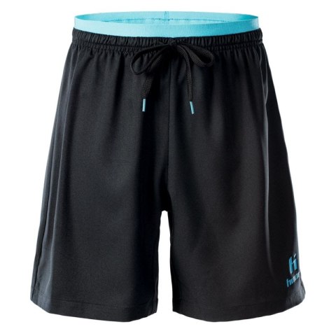 Spodenki Huari dectis shorts junior Jr 92800309667