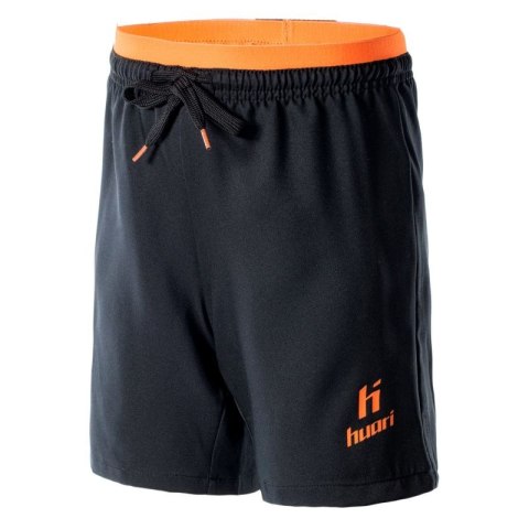 Spodenki Huari dectis shorts junior Jr 92800309672