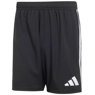 Spodenki adidas Tastigo 25 M JN7155
