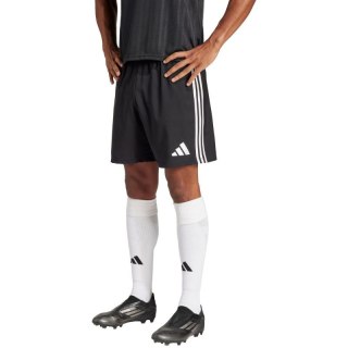 Spodenki adidas Tastigo 25 M JN7155