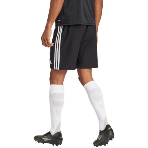 Spodenki adidas Tastigo 25 M JN7155 Spodenki adidas Tastigo 25 M JN7155