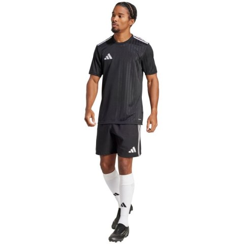Spodenki adidas Tastigo 25 M JN7155 Spodenki adidas Tastigo 25 M JN7155
