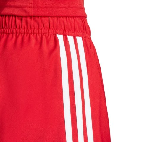 Spodenki adidas Tastigo 25 M JN7157 Spodenki adidas Tastigo 25 M JN7157