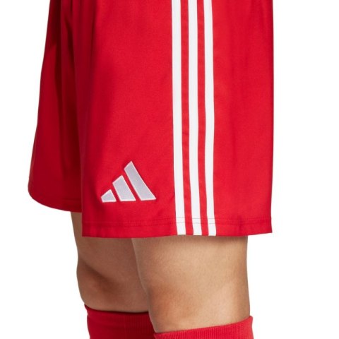 Spodenki adidas Tastigo 25 M JN7157 Spodenki adidas Tastigo 25 M JN7157