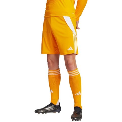 Spodenki adidas Tiro 24 M JN4497 Spodenki adidas Tiro 24 M JN4497