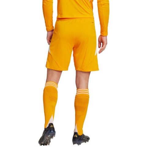 Spodenki adidas Tiro 24 M JN4497 Spodenki adidas Tiro 24 M JN4497