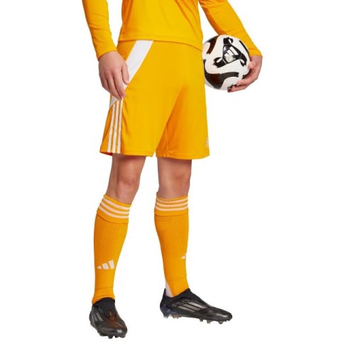 Spodenki adidas Tiro 24 M JN4497 Spodenki adidas Tiro 24 M JN4497