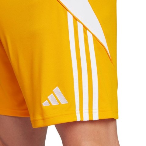 Spodenki adidas Tiro 24 M JN4497 Spodenki adidas Tiro 24 M JN4497