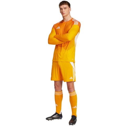 Spodenki adidas Tiro 24 M JN4497 Spodenki adidas Tiro 24 M JN4497