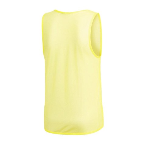 Znacznik adidas Bib 14 M FI4189