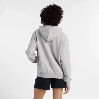 Bluza New Balance Sport Graphic French Terry HO W WT51519AG