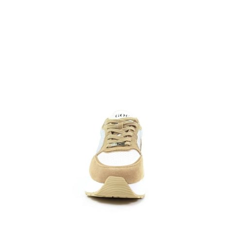 Buty Goe DW RR2N4070 Buty Goe DW RR2N4070