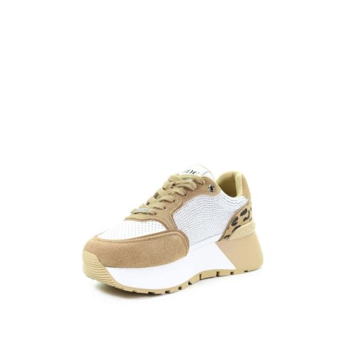 Buty Goe DW RR2N4070 Buty Goe DW RR2N4070