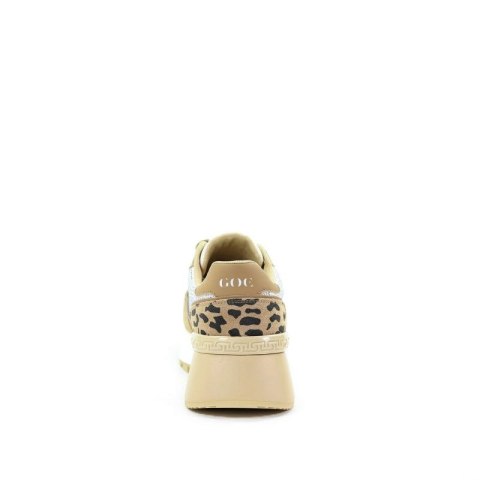 Buty Goe DW RR2N4070 Buty Goe DW RR2N4070