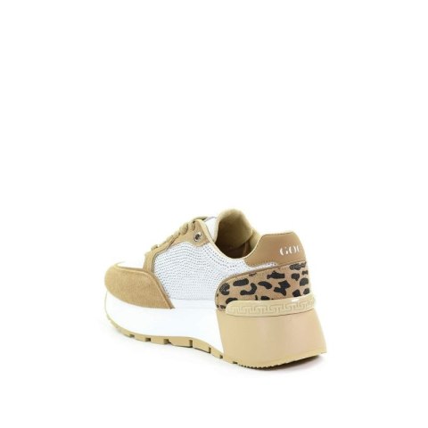 Buty Goe DW RR2N4070 Buty Goe DW RR2N4070
