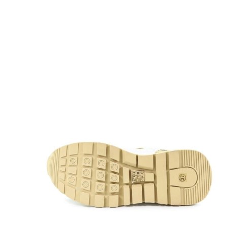 Buty Goe DW RR2N4070 Buty Goe DW RR2N4070