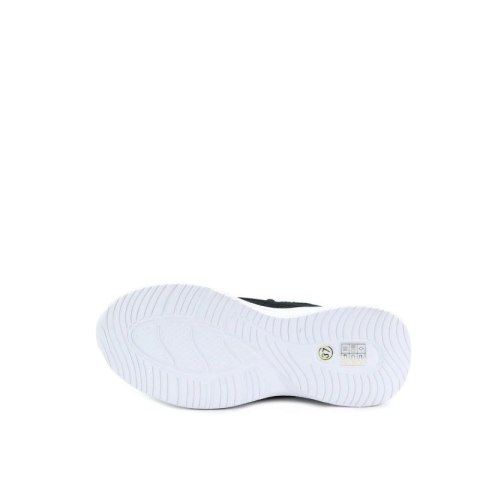 Buty Goe Slip-ins W RR2N4087 Buty Goe Slip-ins W RR2N4087