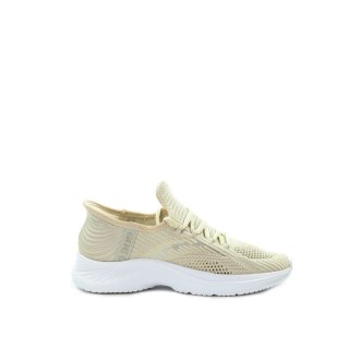 Buty Goe Slip-ins W RR2N4089