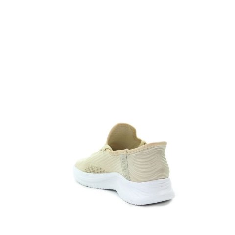 Buty Goe Slip-ins W RR2N4089 Buty Goe Slip-ins W RR2N4089
