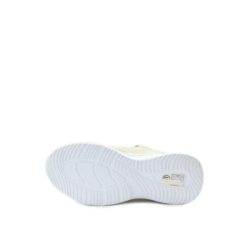 Buty Goe Slip-ins W RR2N4089 Buty Goe Slip-ins W RR2N4089