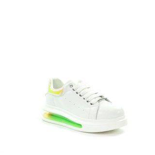 Buty Goe W NN2N4029