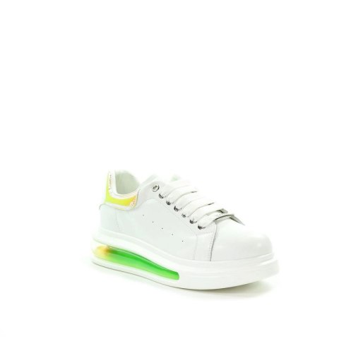 Buty Goe W NN2N4029 Buty Goe W NN2N4029