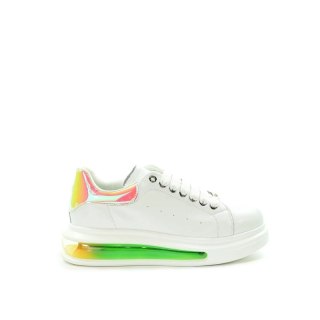 Buty Goe W NN2N4029