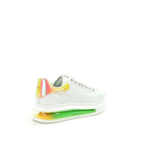 Buty Goe W NN2N4029 Buty Goe W NN2N4029