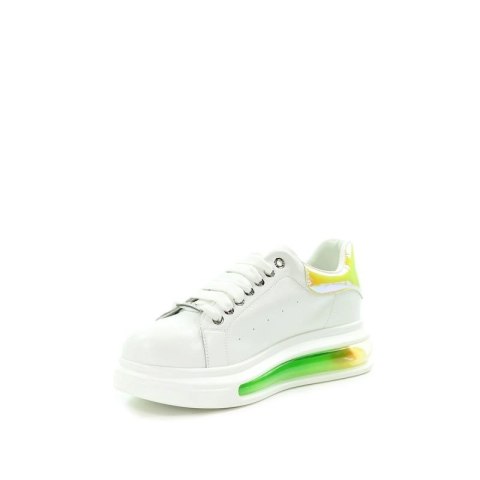 Buty Goe W NN2N4029 Buty Goe W NN2N4029