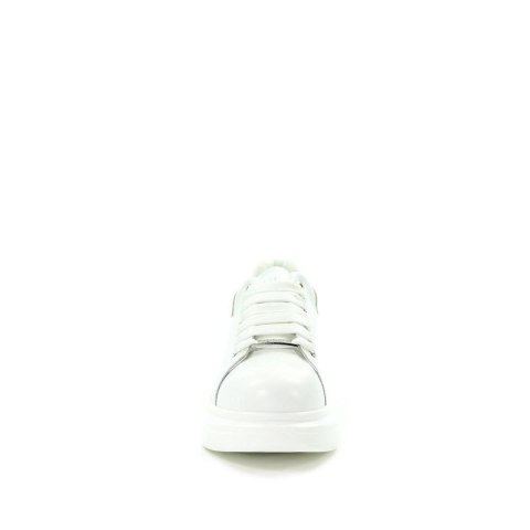 Buty Goe W NN2N4029 Buty Goe W NN2N4029