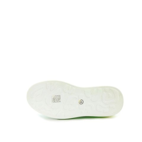 Buty Goe W NN2N4029 Buty Goe W NN2N4029