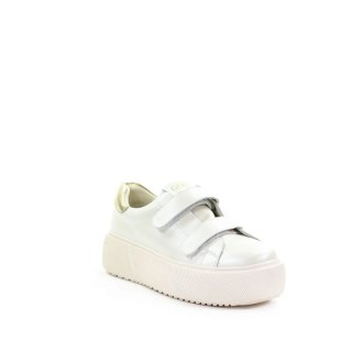 Buty Goe W RR2N4018