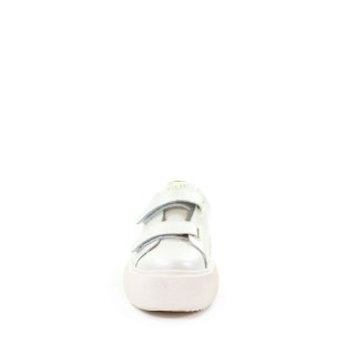 Buty Goe W RR2N4018