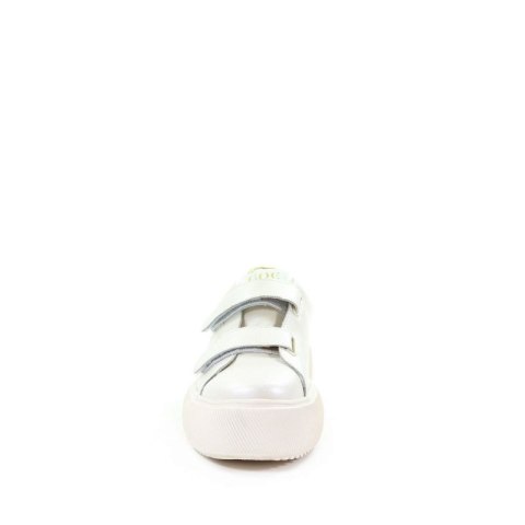 Buty Goe W RR2N4018 Buty Goe W RR2N4018
