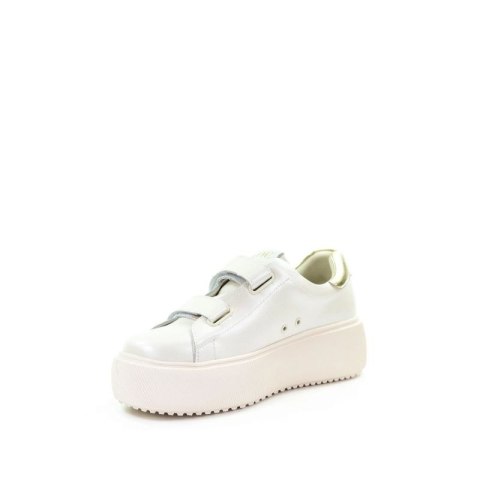 Buty Goe W RR2N4018 Buty Goe W RR2N4018