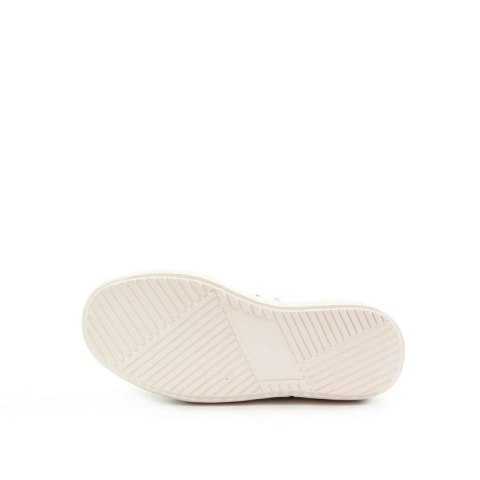 Buty Goe W RR2N4018 Buty Goe W RR2N4018