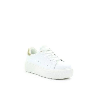 Buty Goe W RR2N4020