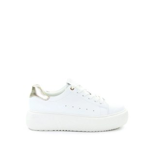 Buty Goe W RR2N4020