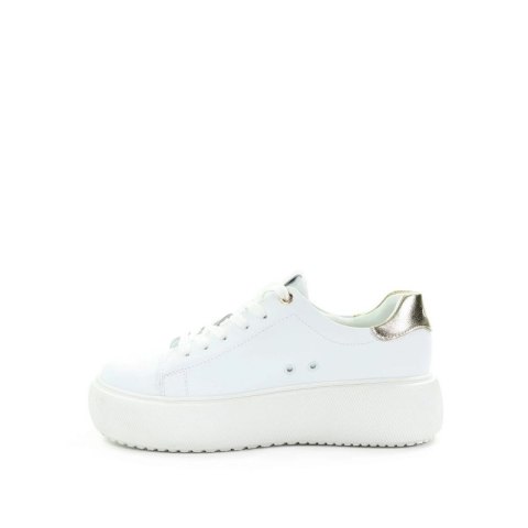 Buty Goe W RR2N4020 Buty Goe W RR2N4020