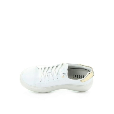 Buty Goe W RR2N4020 Buty Goe W RR2N4020