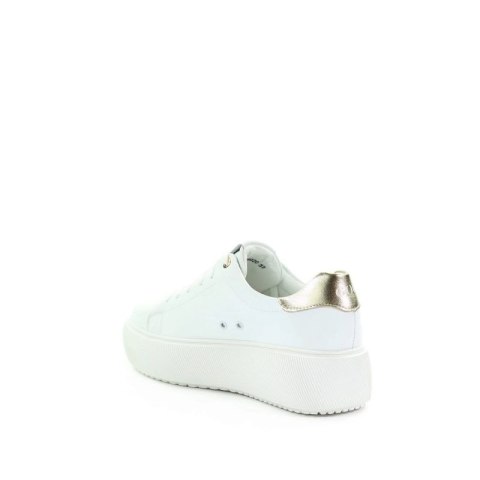 Buty Goe W RR2N4020 Buty Goe W RR2N4020