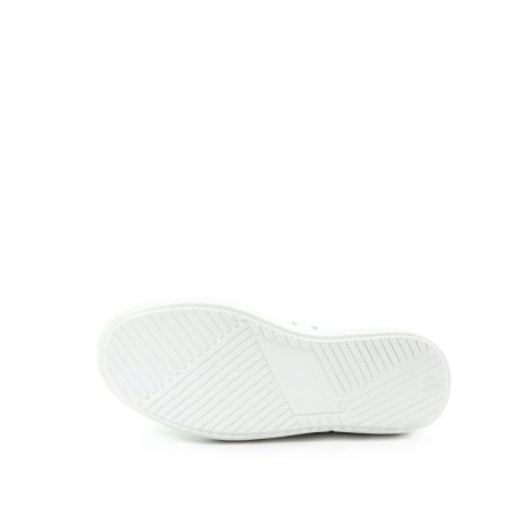 Buty Goe W RR2N4020 Buty Goe W RR2N4020