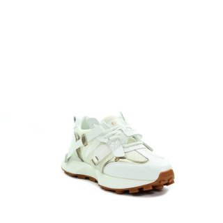 Buty Goe W RR2N4065