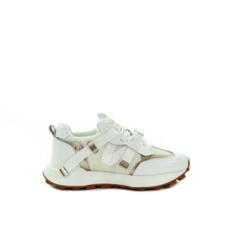 Buty Goe W RR2N4065