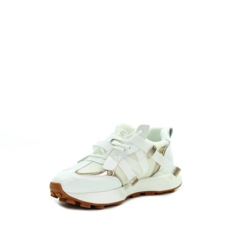 Buty Goe W RR2N4065 Buty Goe W RR2N4065