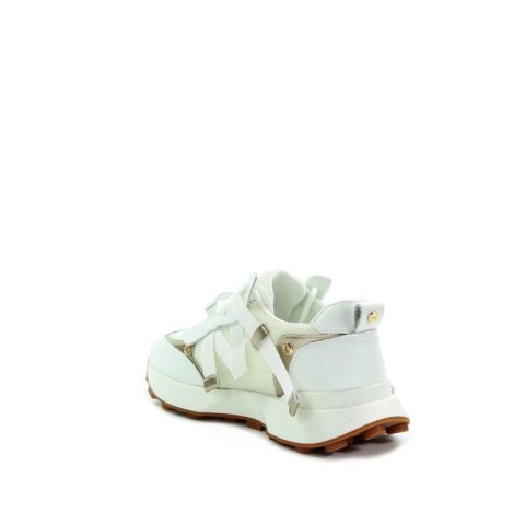 Buty Goe W RR2N4065 Buty Goe W RR2N4065