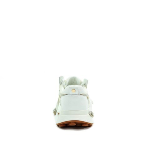 Buty Goe W RR2N4065 Buty Goe W RR2N4065