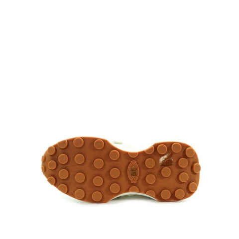 Buty Goe W RR2N4065 Buty Goe W RR2N4065