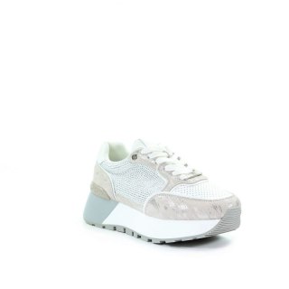 Buty Goe W RR2N4068
