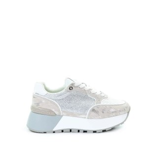 Buty Goe W RR2N4068